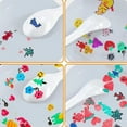 thumbnail image 3 of Magical Water Drawing Pen - Colorful Floating Erasable Whiteboard Pen for Children - Water Hovering Writing Tool (10ml), 3 of 3