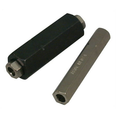 UPC: 0083045204008 | Lisle 20400 – Shock Absorber Tool