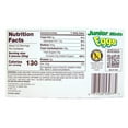 thumbnail image 4 of JUNIOR MINTS EGGS Limited Edition Easter Spring Dark Chocolate Candy Candies Gluten Free and Peanut Free Movie Theater Box, 3.5 oz (6 Boxes), 4 of 4