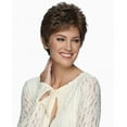 thumbnail image 3 of Estetica Petite Valerie, 3 of 30