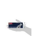 thumbnail image 3 of Oxygen Sensor Fits select: 2005-2006 LAND ROVER LR3, 2006 LAND ROVER RANGE ROVER SPORT, 3 of 3