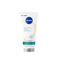 thumbnail image 1 of NIVEA Skin Firming & Toning Gel Cream, 6.7 Ounce, 1 of 11