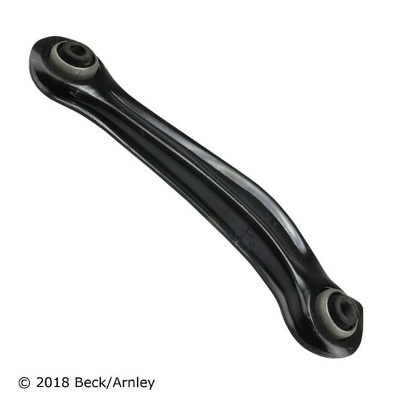 BeckArnley 102-4671 Control Arm