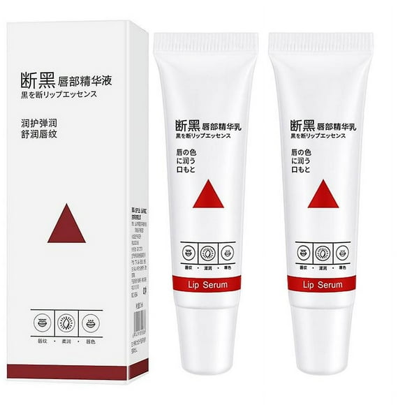 Lips Pink Fresh Fast Lightening Bleaching Cream Balm Treatment