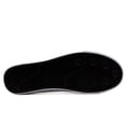 thumbnail image 4 of Tenis Urbanos Pirma 6032 para Hombre, 4 of 4