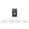 Pure Enrichment Pure Pulse Duo Deluxe EMS & Tens Combo Device