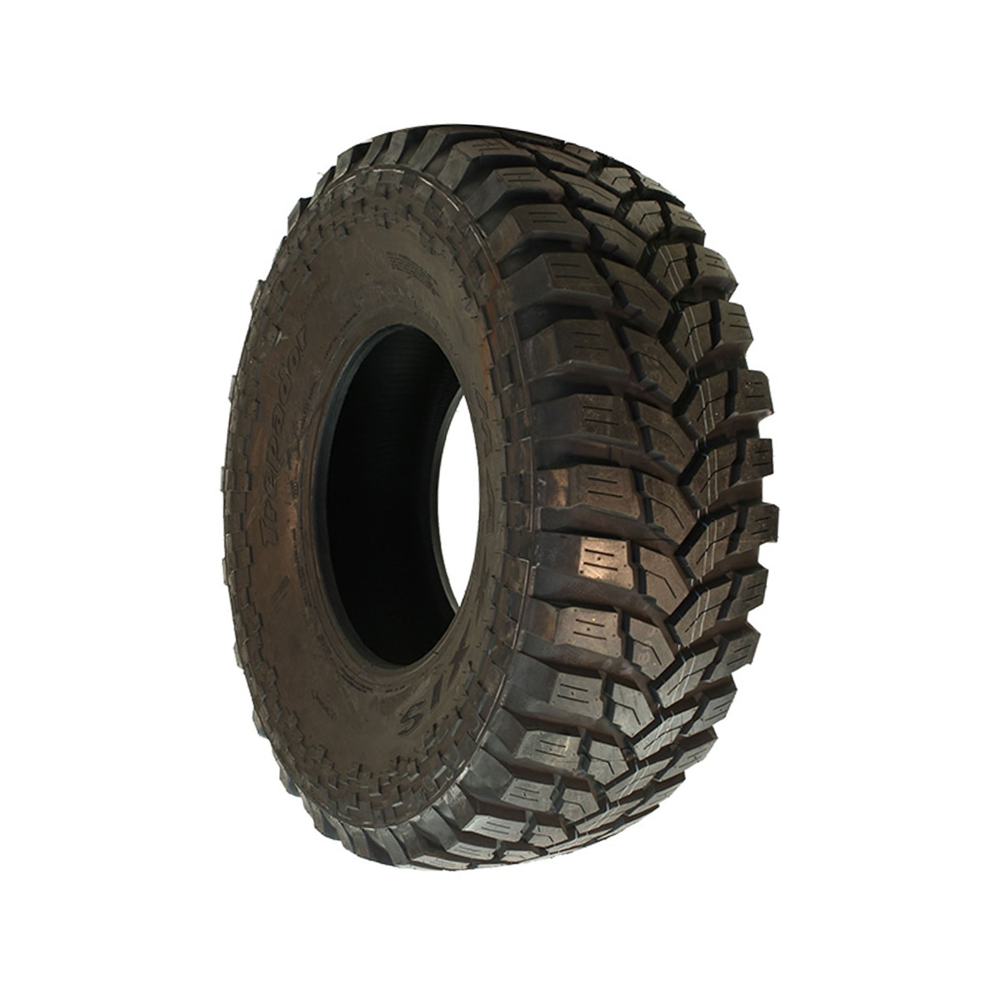 c6af021c-d0d0-44b2-96e0-