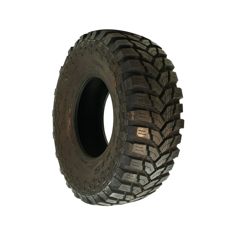 MAXXIS Trepador 205/70r15 4本セット MAXXIS Trepador 205/70r15 4本セット