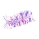 thumbnail image 2 of Calcomanías de Uñas Holográfico Macarena Nail Art Sticker Decals color Rosa claro, 2 of 8