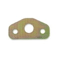 thumbnail image 5 of Scott Drake C2OZ-6222008-B Door Striker Plate & Shim, 5 of 5