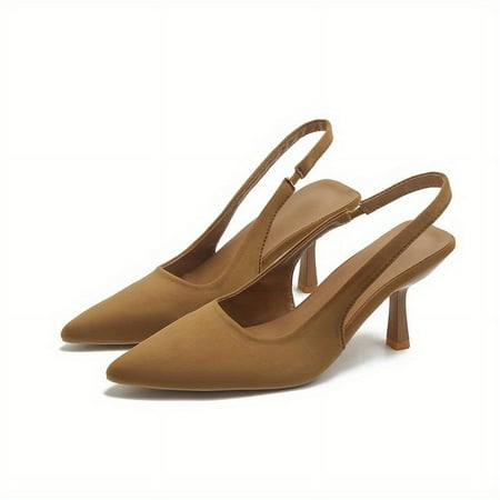

Women s Ankle Strap Soft Sole Wedge Sandals - Non-slip Solid Color Platform Shoes for Summer Beach