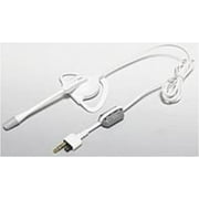 Angle View: Nintendo Headset for DS Lite, 610005