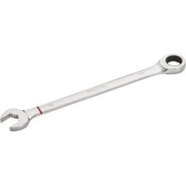 Channellock Products Standard 7/8" 12-Point Ratcheting Combination Wrench