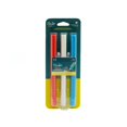 thumbnail image 4 of 3Doodler Start+ Plastic Refill Bundle Mixed Colours 400pk, 4 of 5