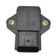 thumbnail image 1 of Sensor de presión de entrada de aire, 24 V Presión de entrada de aire Transductor de entrada de aire Interruptor de presión de entrada Acabado de lujo, 1 of 14