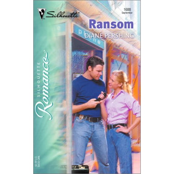 Ransom