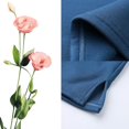 thumbnail image 3 of Vintageolid Color Longleeve Buttonedweatshirt,Soft Cotton Fleece Crewneck,Cotton Hooded Sweatshirt,Womens Oversized Hoodie, 3 of 6