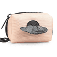 thumbnail image 4 of One Paw, Distributeur de Sacs Compact pour Chiens et Chats, Beige, 4 of 5