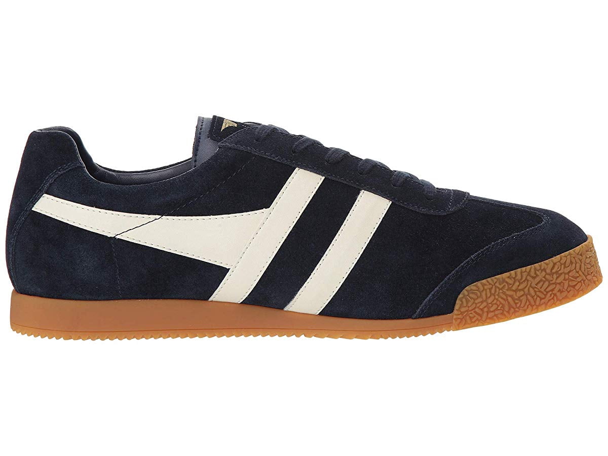 gola shoes price