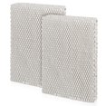 thumbnail image 1 of Humidifier Filter Waterpad A35 For 350, 560, 600, 35 Water Panel Replace For Hc26p Humidifiers 2pcs, 1 of 5