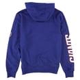thumbnail image 3 of Sudadera con Capucha Tommy Hilfiger Hombre NY Giants M, 3 of 3