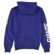 thumbnail image 3 of Sudadera con Capucha Tommy Hilfiger Hombre NY Giants M, 3 of 3