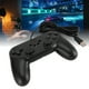thumbnail image 5 of Controlador de Juegos USB Wired GamePad, plug and Play turbo turbo Función Controlador de Juego de PC Cable Cable para laptop, 5 of 7