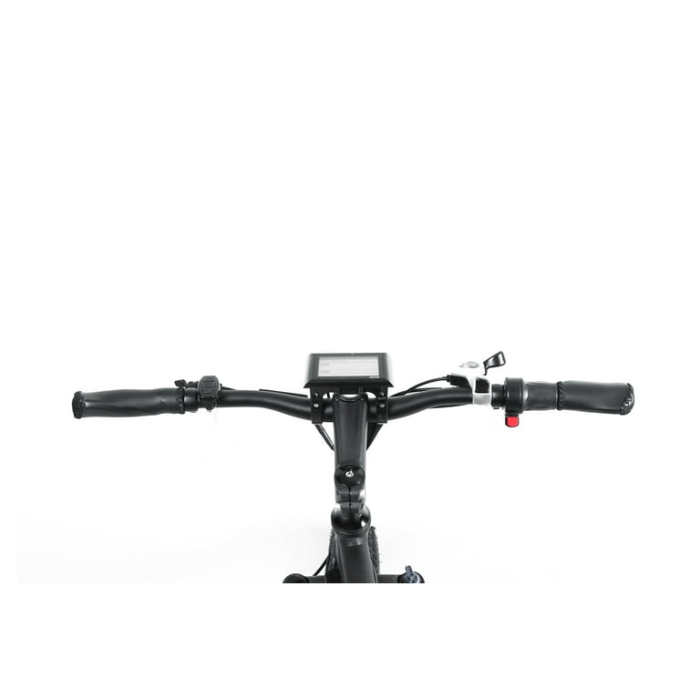 Breeze pro store electric bike