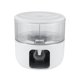 thumbnail image 1 of Dispensador de Bebidas Sunnimix con Grifo Blanco, 1 of 8
