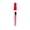 Red, variant on Professional Screw Marking Pen 3Mm Round Tip Screw Positioning Marker Pen For Circuit Board And Mechanical Parts