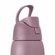 thumbnail image 3 of Termo Owala FreeSip de 40oz (1.18L) de acero inoxidable térmico, Color Spring Revival, 3 of 4