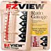thumbnail image 3 of Headwind Products HEAD8200188 Ez View Rain Gauge, 3 of 3