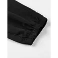 thumbnail image 4 of Moda Pantalones Jogger Cargo Para Hombre Casual Pantalón, 4 of 7
