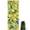 Yellow Lemon Fruit, variant on Yellow Lemon Fruit Leaves White Pattern Hot Yoga Mat Towel Non Slip for Hot Yoga - Quick-Drying Yoga Mat Cover with 4 Corner Pockets with Travel Bag - Hot Yoga Towel Non Slip 70"x26"