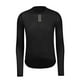 thumbnail image 4 of Jersey de ciclismo Camisa de montar resistente Ropa interior de ciclismo Camisa base que absorbe la humedad SG, 4 of 8