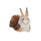 thumbnail image 1 of CONEJO FAWN 9''L HANSA, 1 of 1