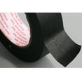 thumbnail image 3 of tooloflife Masking Tape Adhesive Painting Tape Easy Tear Home Decoration Office Supplies, 3 of 7
