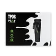 thumbnail image 4 of Máquina de cortar cabello TPOB Mini Play inalámbrica profesional, 4 of 9