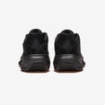 thumbnail image 5 of New Balance Fashion Running Shoes Men's Sneakers UWRPDTBA, 5 of 5
