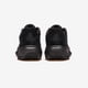 thumbnail image 5 of New Balance Fashion Running Shoes Men's Sneakers UWRPDTBA, 5 of 5