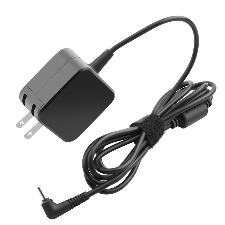 AC ADAPTER Charger Power Cord for HP Chromebook 14-SMB F7W49UA#ABA 14 Chrome OS AC ADAPTER Charger Power Cord for HP Chromebook 14-SMB F7W49UA#ABA 14 Chrome OS