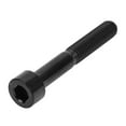 thumbnail image 1 of Spptty Bike Stem  Screw, Headset   Long Lasting For Mountain Bike, 1 of 8