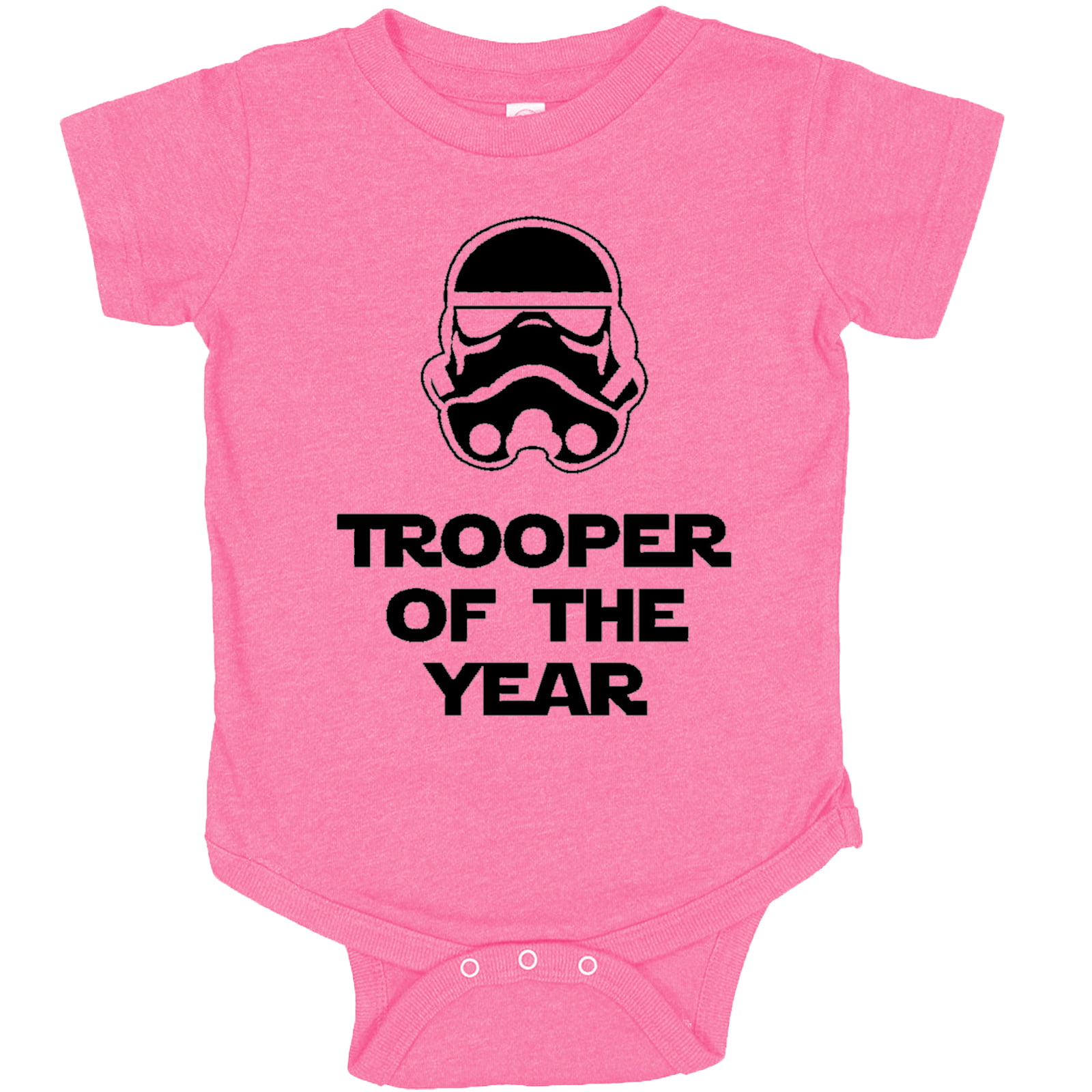 011 Stormpooper storm pooper Infant One piece baby boy girl funny shower star 