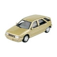 thumbnail image 3 of 1/64 escala Diecast modelo Diecast vehículos vehículos juguete Limo 1/64 escala Diecast para vehículo juego de rol decoración del hogar entusiastas de, 3 of 9