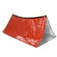 thumbnail image 5 of Carpa Refugio de Supervivencia de Emergencia, Carpa Refugio de Supervivencia de Emergencia Refugio de Emergencia Carpa de Tubo Carpa de Emergencia de una Sola Capa Verdadera Excelencia, 5 of 8