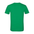 thumbnail image 3 of Gildan Men's Softstyle T-Shirt 64000, 3 of 3