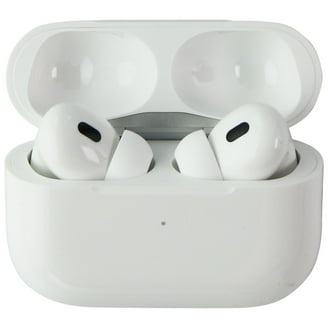 Apple AirPods with Wireless Charging Case (Latest Model) - Walmart.com