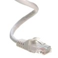 thumbnail image 3 of Cables Direct Online Cable de conexión Ethernet de red Cat5e de 1,5 pies, cable de Internet de 350 MHz, compatible con PC, portátil, módem, enrutador, televisores, cable de impresora, consolas para el, 3 of 5