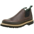thumbnail image 1 of Georgia Botte de Travail pour Femmes Romeo GR362 Boot, 1 of 5