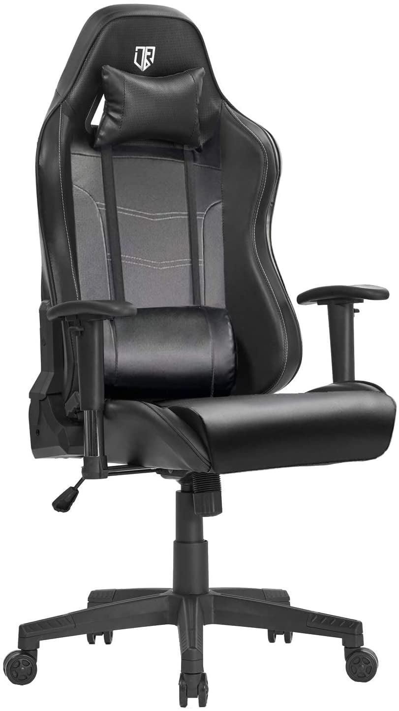 unicorn chair gaming ranboo